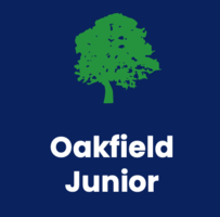 Friends of Oakfield School