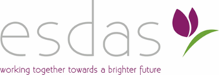 East Surrey Domestic Abuse Services (ESDAS)