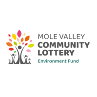 Mole Valley Environment Fund