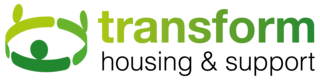 Transform Housing & Support