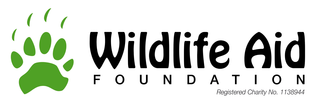 The Wildlife Aid Foundation