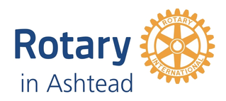 Ashtead Rotary Club