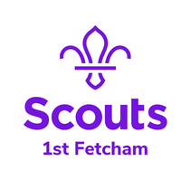 1st Fetcham Scout Group