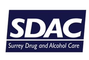 Surrey Drug and Alcohol Care Ltd