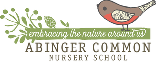 Abinger Common Nursery