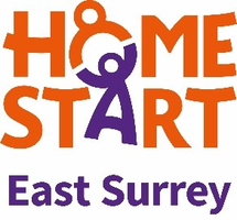 Home-Start East Surrey