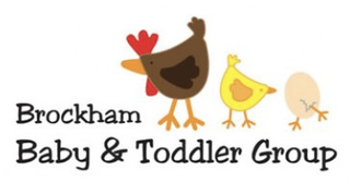 Brockham Baby and Toddler Group
