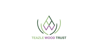 Teazle Wood Trust