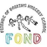 Dorking Nursery School