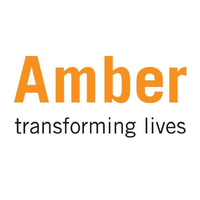 The Amber Foundation