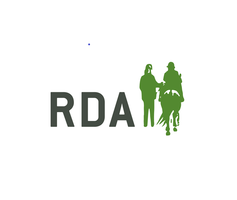 Horsley, Bookham and Leatherhead RDA