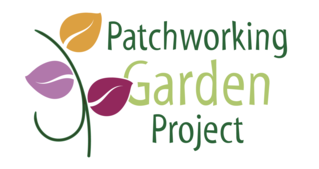 The Patchworking Garden Project