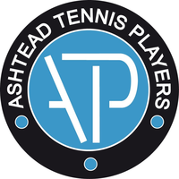 Ashtead Tennis Players Club