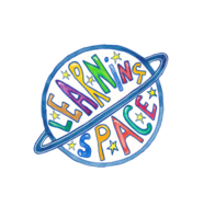 Learning Space (a children and young people’s mental health charity)