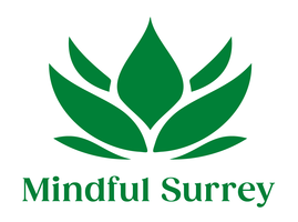Mindful Surrey