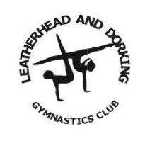Leatherhead & Dorking Gymnastics Club
