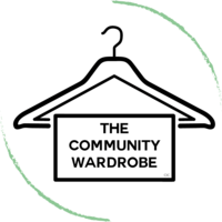 The Community Wardrobe