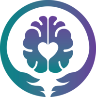 Surrey Minds Together