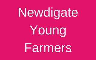 Newdigate Young Farmers