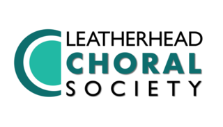 Leatherhead Choral Society