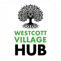 Westcott Village Hub