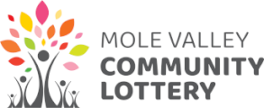 Mole Valley Community Lottery