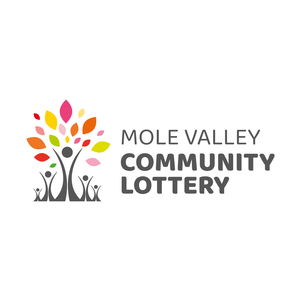 Lottery Logo